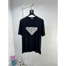 Prada T-Shirts